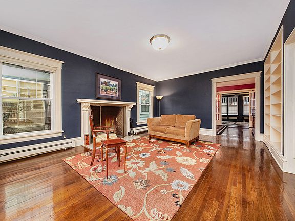 5th image of 81 Garrison Ave