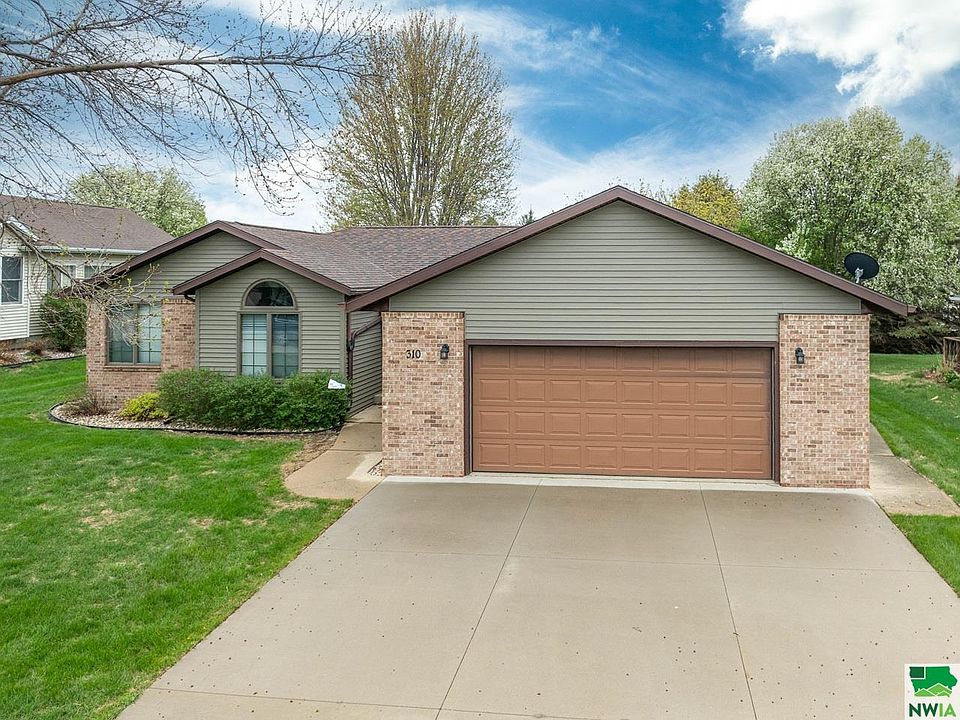 1st image of 310 Kurtz Dr
