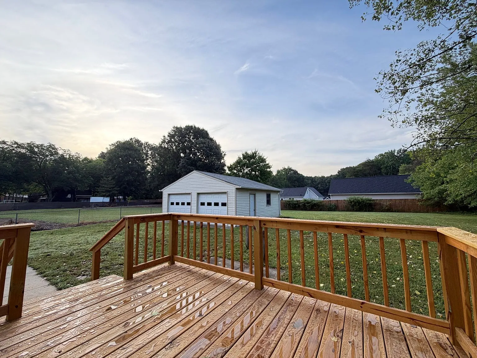 3 bed, 2.0 bath, $1,890 — Photo 2