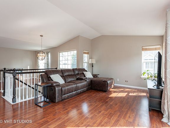 5th image of 2315 Chasewood Dr #2315