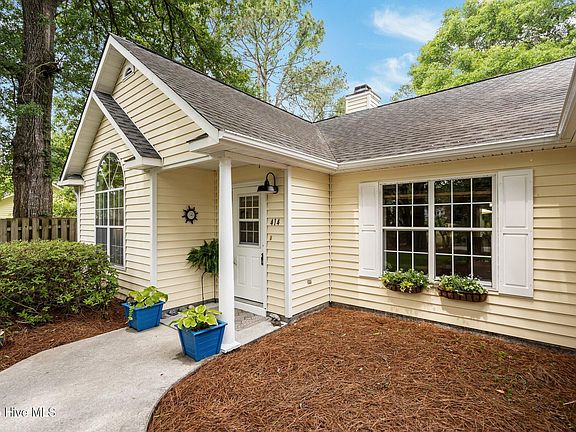 4th image of 414 Dogwood Lane
