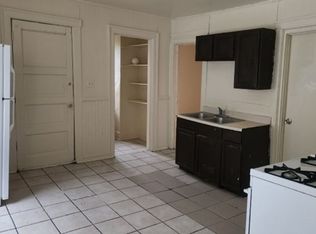 3169-3171 N 6th St, Milwaukee, WI 53212