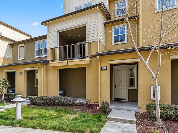 2nd image of 668 Elderberry Dr