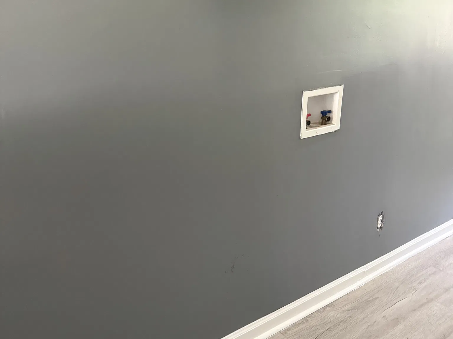 4125 Sandfort Road - J — Photo 3