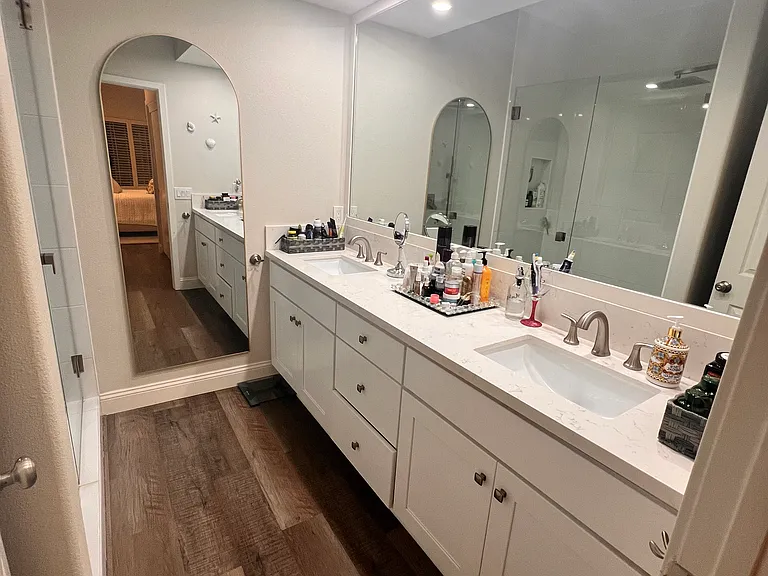 550 Camino De La Reina — Photo 9