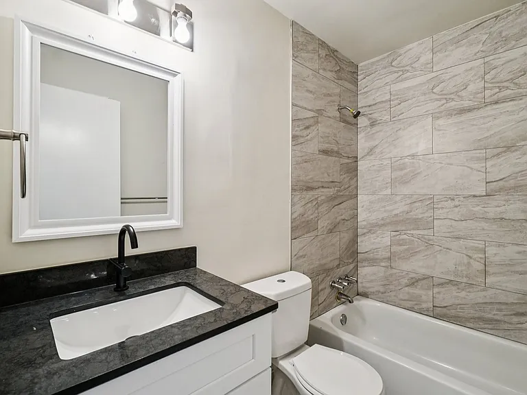 Ava Dearborn Heights Apartments LLC — Photo 30