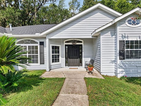 2nd image of 1010 NW 120TH STREET