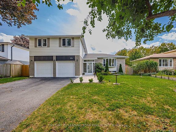 2nd image of 204 Hawthorn Ave