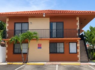 367 E 16th St #B1, Hialeah, FL 33010