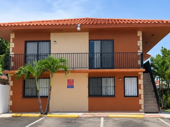 367 E 16th St #B1, Hialeah, FL 33010