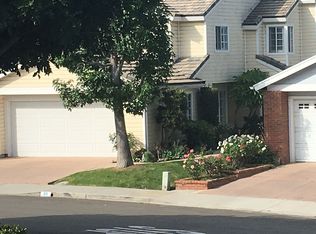 33 Rollins Pl, Laguna Niguel, CA 92677