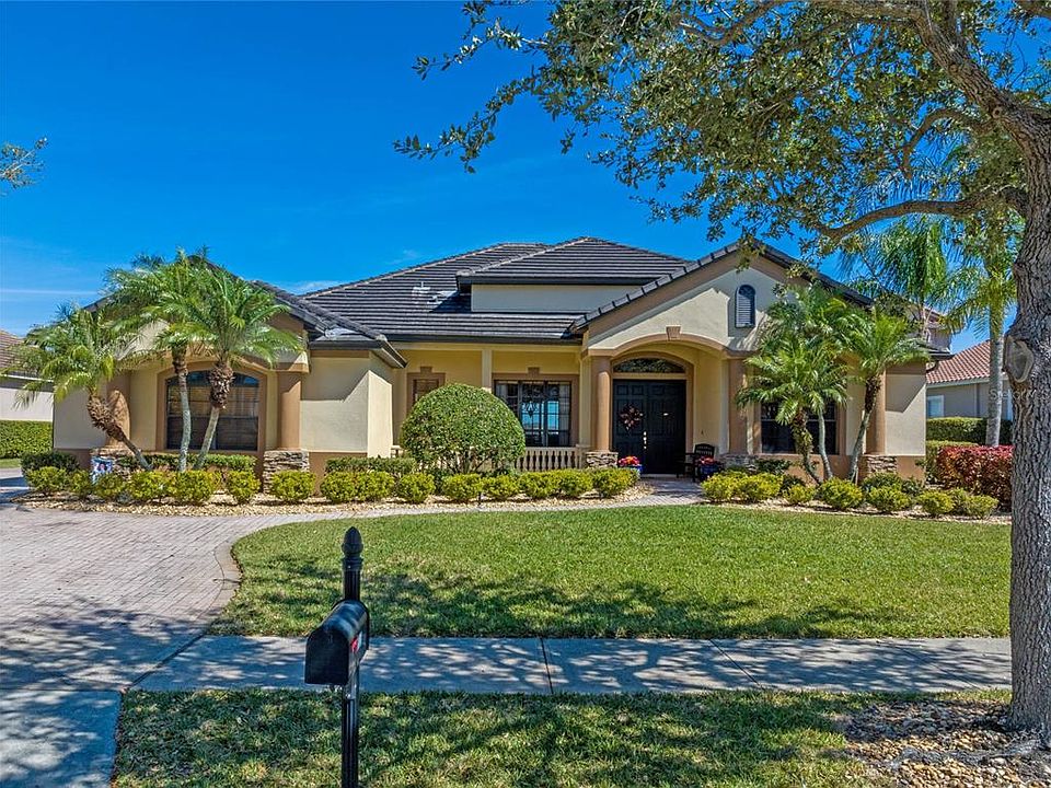 1st image of 1935 BLACK LAKE BOULEVARD