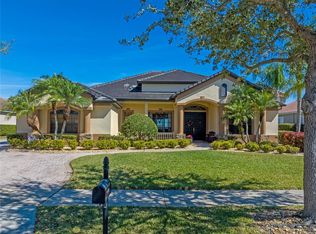 1935 Black Lake Blvd, Winter Garden, FL 34787