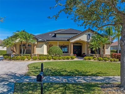 1935 Black Lake Blvd, Winter Garden, FL, 34787