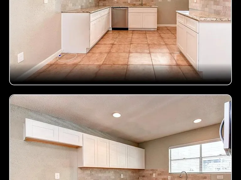 781 Country Place Dr #1019 — Photo 16