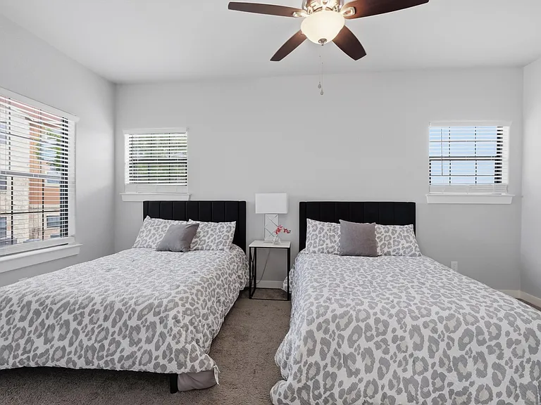 6160 Eckhert Rd #1605 — Photo 14
