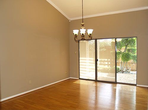 3rd image of 6439 Barkwood Ln