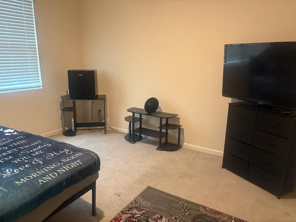 (undisclosed Address), Pendergrass, GA 30567