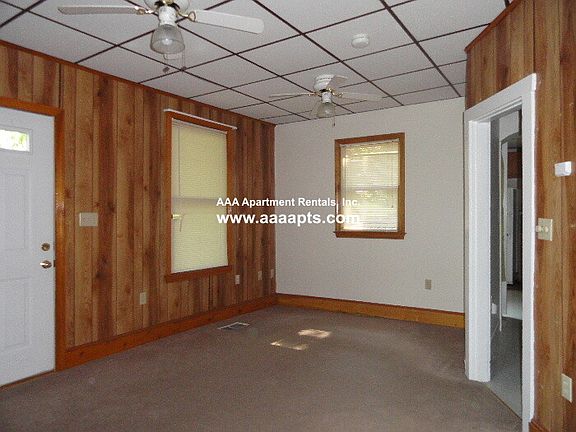 3rd image of 92 Granville Ave