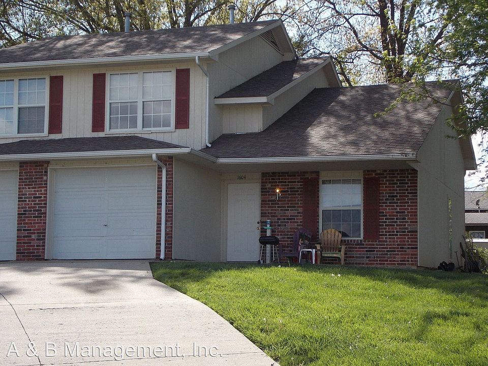 1st image of 1710 Telluride Ln