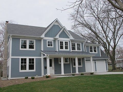1st image of 720 12th Ave