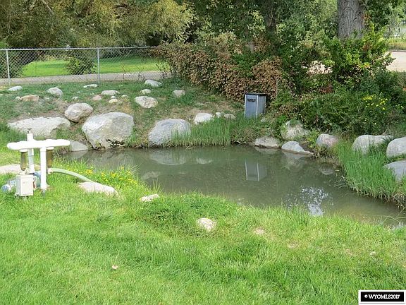 3rd image of 675 Country Club Dr