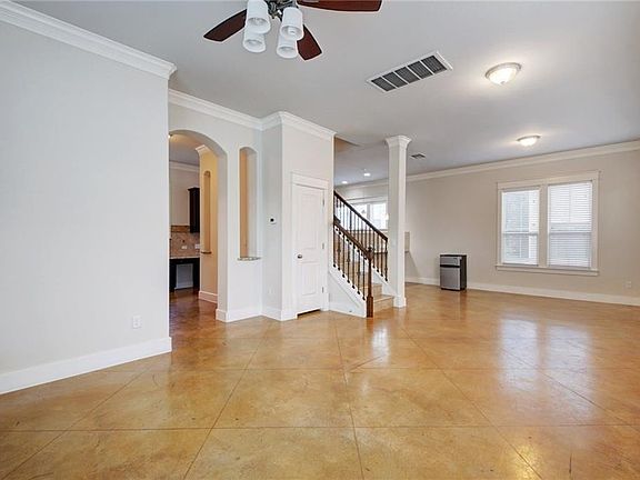 4th image of 505 W North Loop Blvd #A