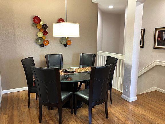 4th image of 3212 Mirella Dr