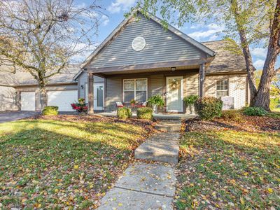 7758 Redman Ln, Reynoldsburg, OH, 43068