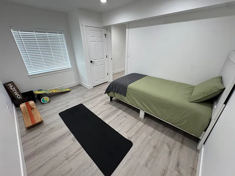 5143 N Pony Rider Way #2 — Photo 17