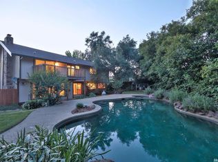 4904 Joiner Ct, Fair Oaks, CA 95628