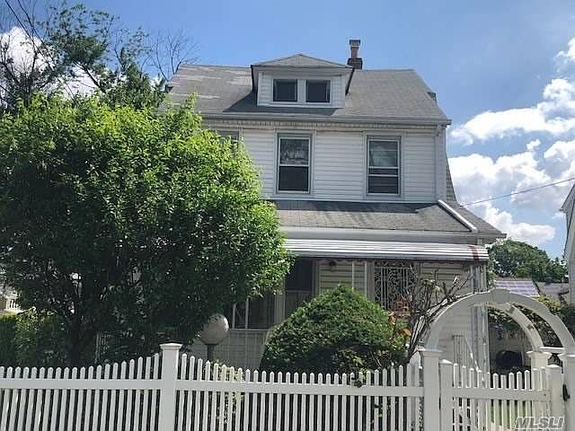 1st image of 113-05 210th St