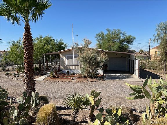 2nd image of 1400 Mohave Circle