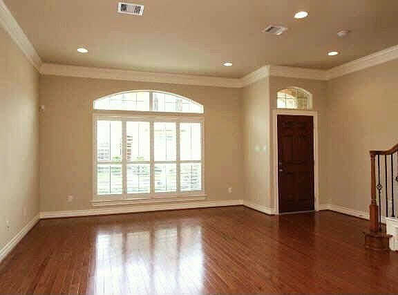 2nd image of 9021 Creekstone Lake Dr