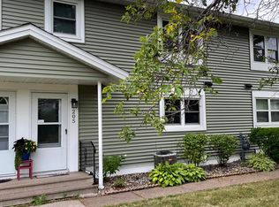 205 Mitchell Cir, Duluth, MN 55811