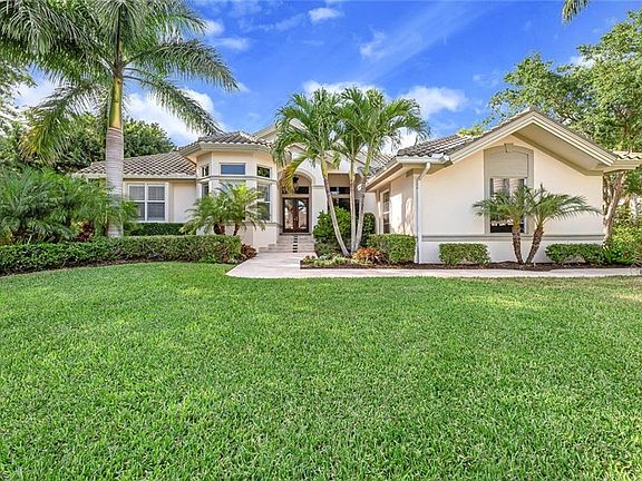 3rd image of 27330 Oak Knoll Dr