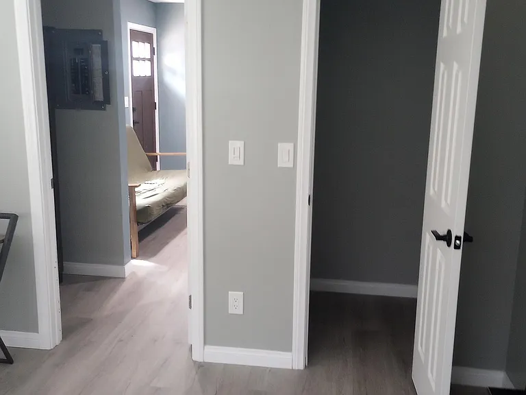 981 N San Gorgonio Ave — Photo 25