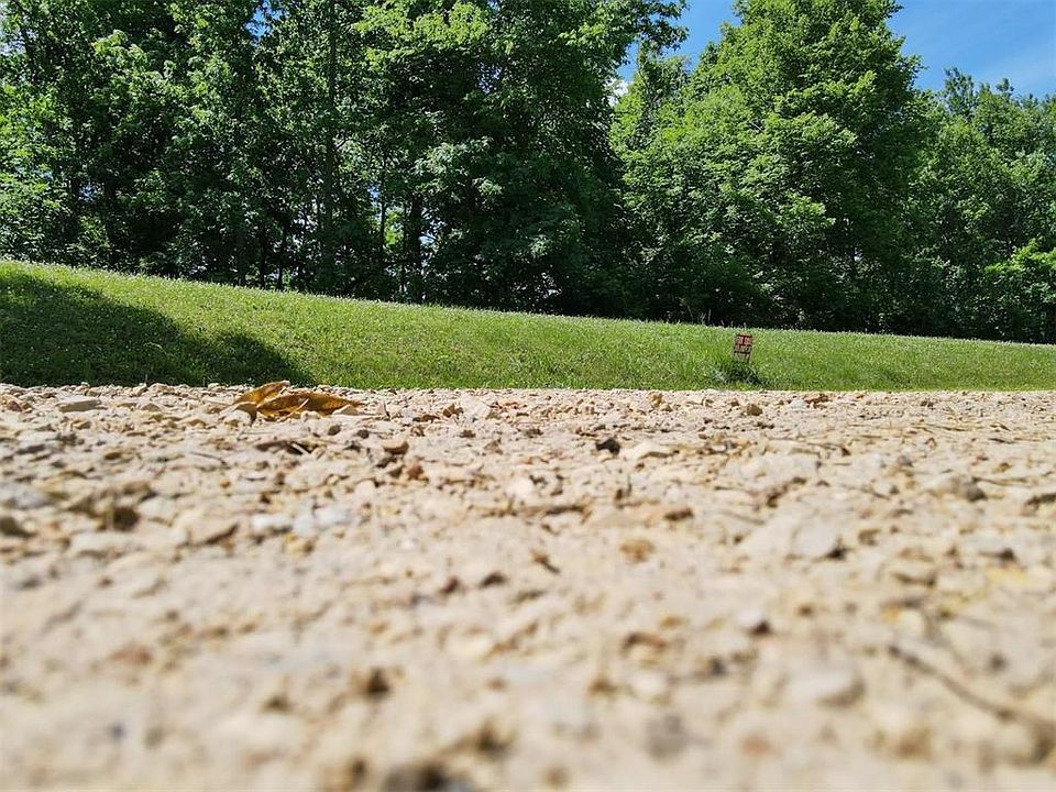 1st image of 14325 Blackberry Ln