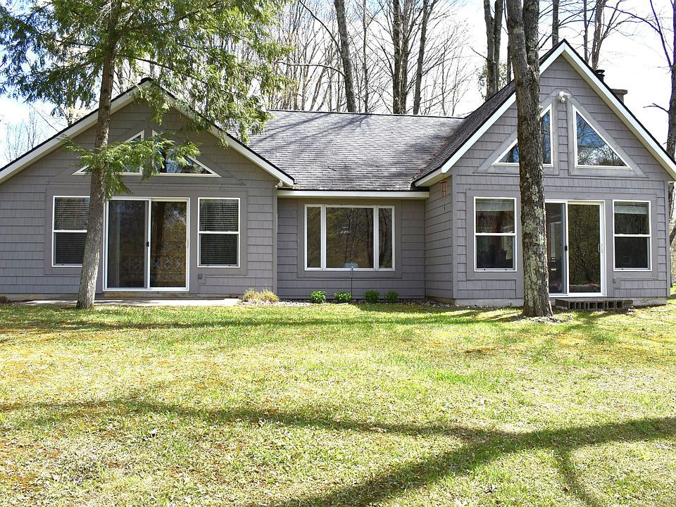 1st image of 2263 W Riverbend Trl