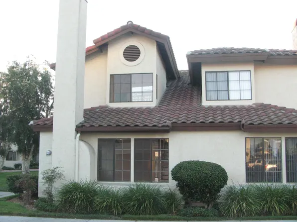 139 Espanas Gln, Escondido, CA 92026