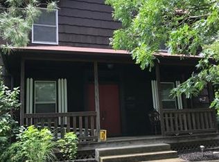 133 Orange Tpke #B, Sloatsburg, NY 10974