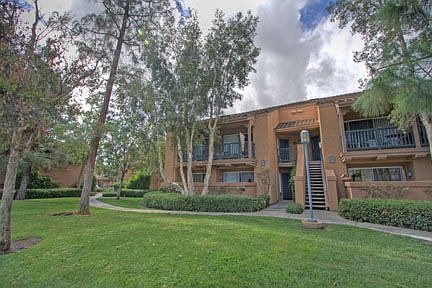 2nd image of 2800 Keller Dr APT 230