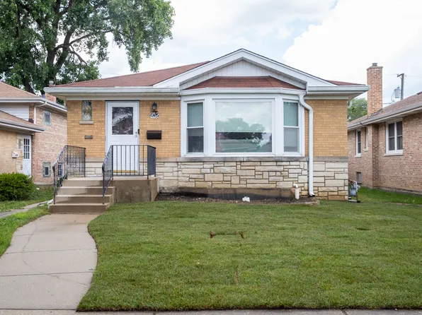 (undisclosed Address), Skokie, IL 60077