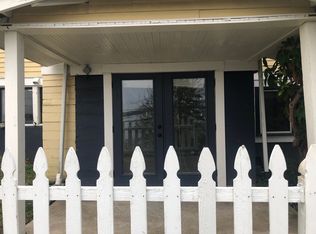 316 N State St #B, Bellingham, WA 98225