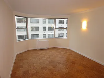 Rented by City & Suburban