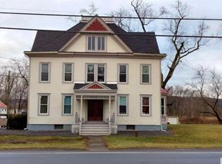 1770 State Route 23, Craryville, NY 12521