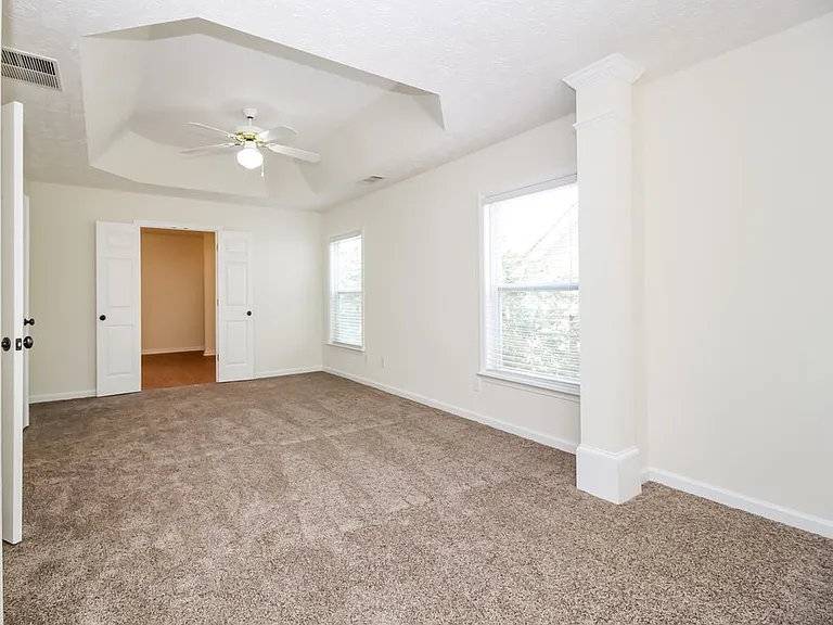 2934 Cooper Woods Ln — Photo 9