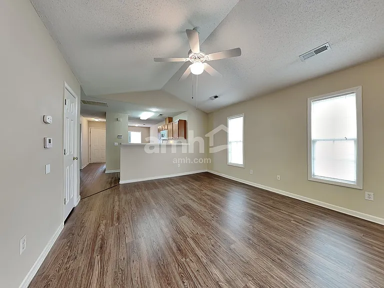 115 Bristol View Cir — Photo 7