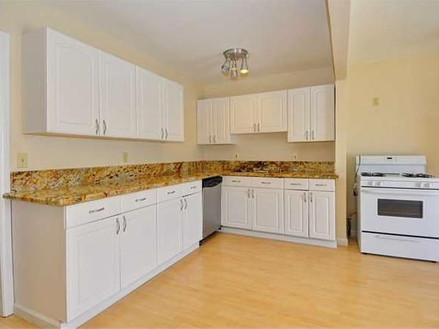 1st image of 3625 Jemez Dr