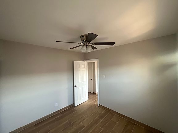 2nd image of 9514 Avalon Blvd #9516-15